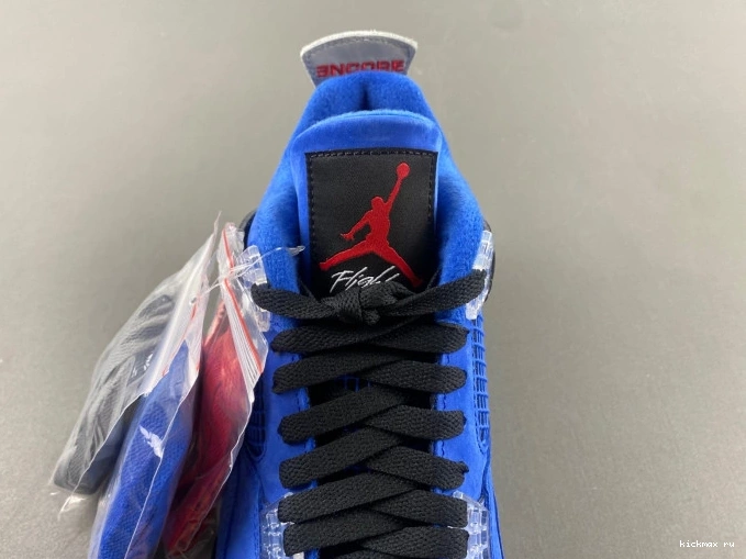 Cheap JBM231-M19-C1 4 EMINEM JORDAN RETRO ENCORE 0825
